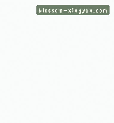 刘洋