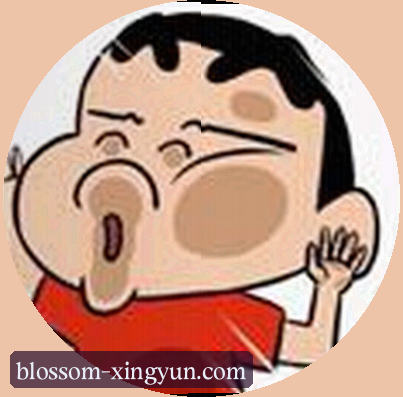 吴婷